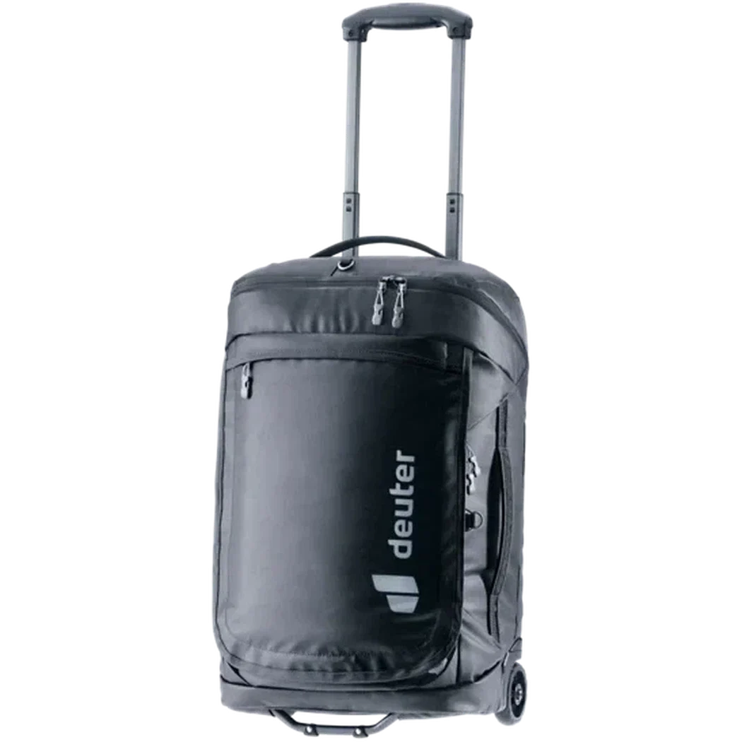 Deuter Duffel Pro Movo 36
