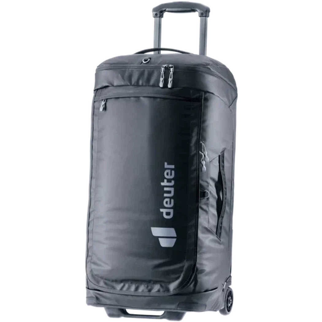 Deuter Duffel Pro Movo 60