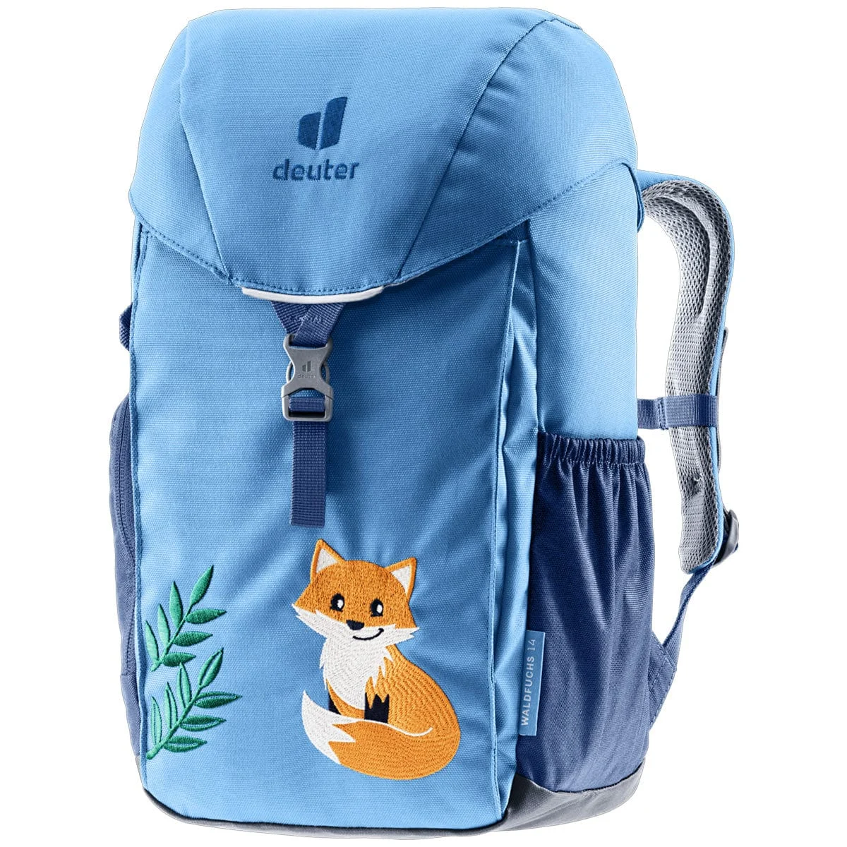 Deuter Forest Fox 14 Children's Backpack