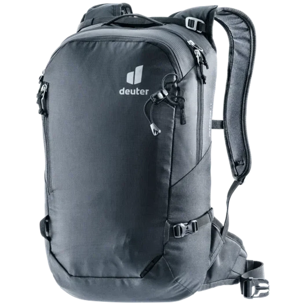Deuter Freecline 15
