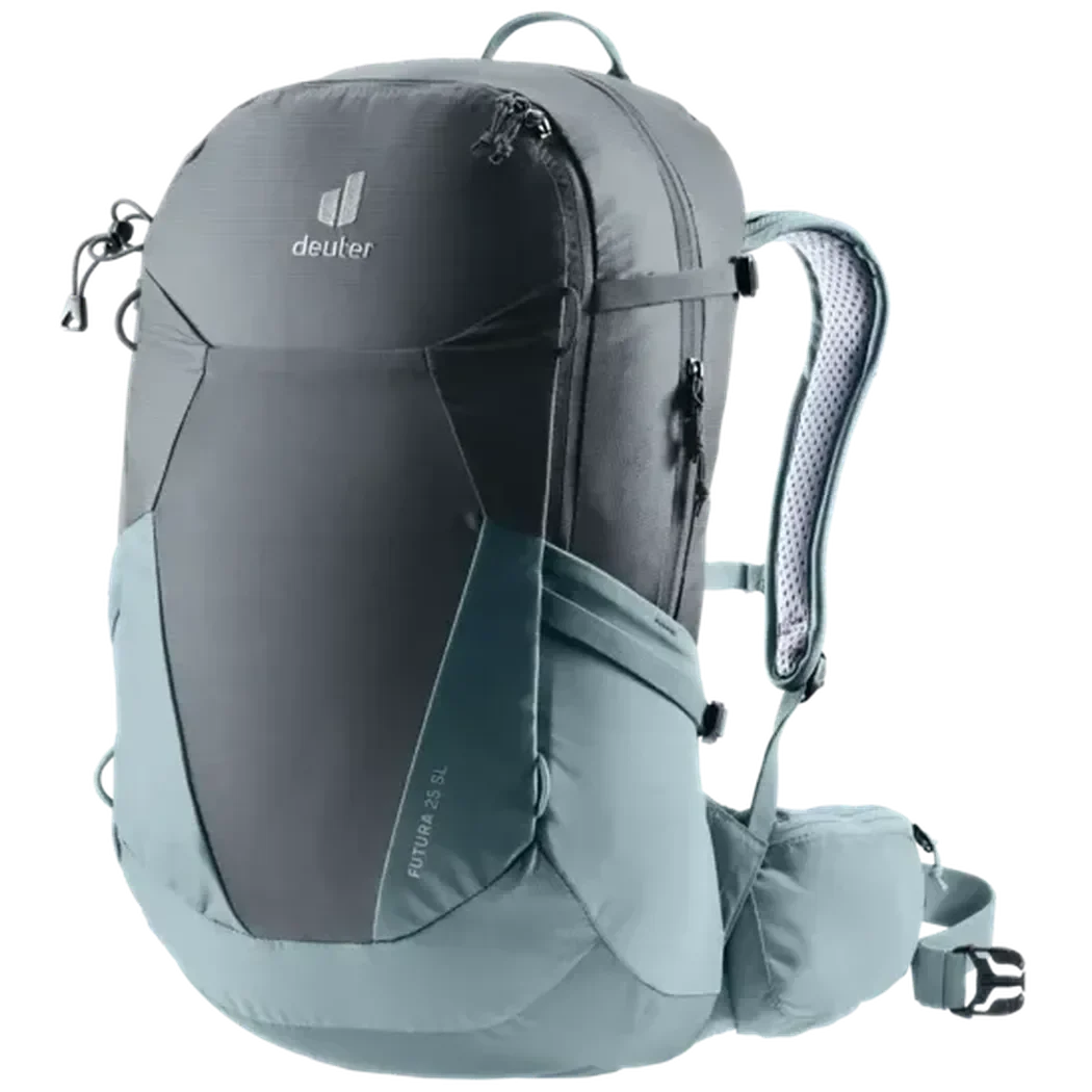 Deuter Futura 25 SL