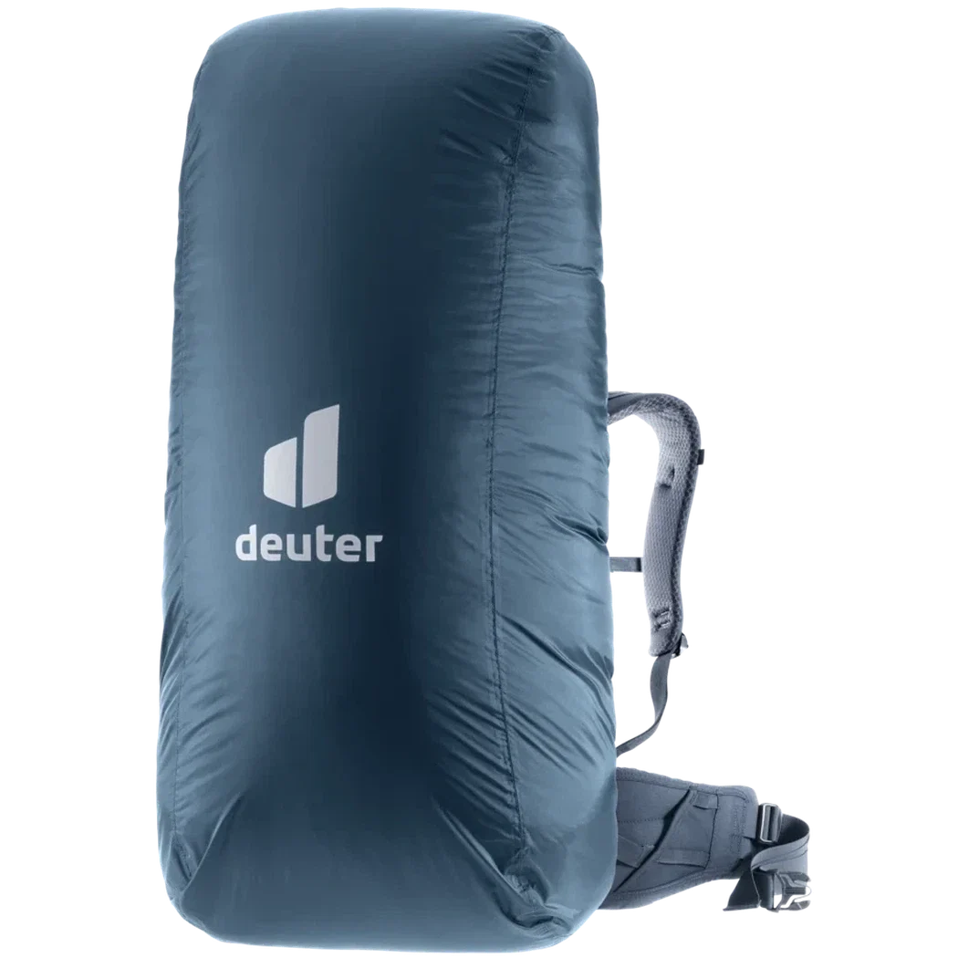 Deuter Raincover III