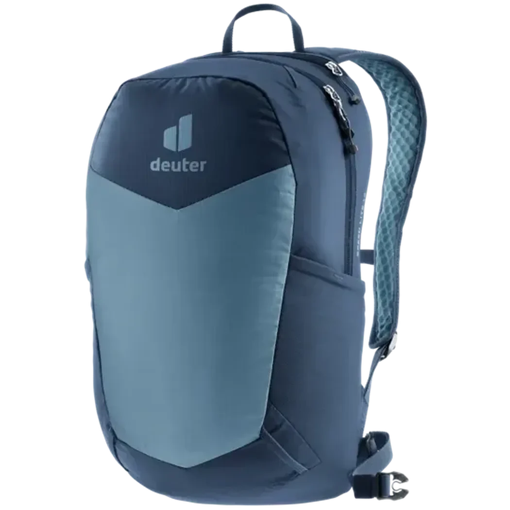 Deuter Speed Lite 13