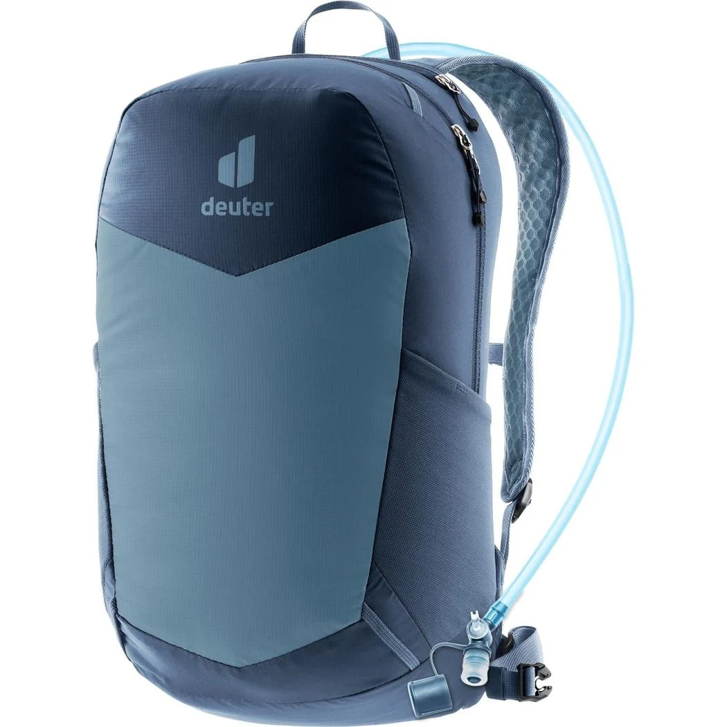 Deuter Speed Lite 17 - Hydro