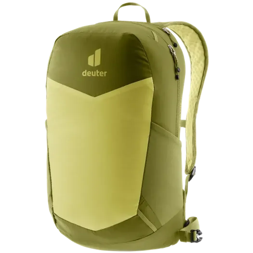 Deuter Speed Lite 17