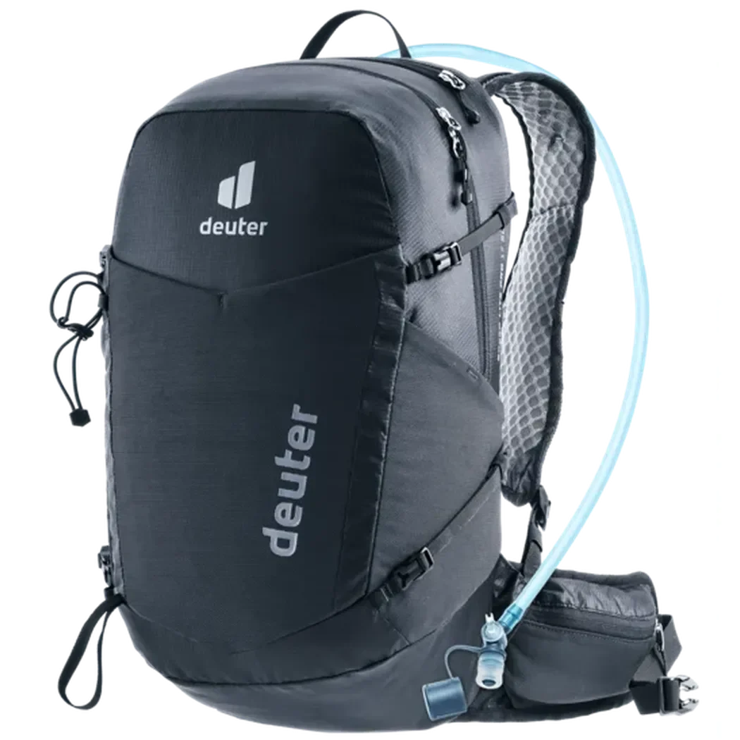 Deuter Speed Lite Pro 17 SL - Hydro
