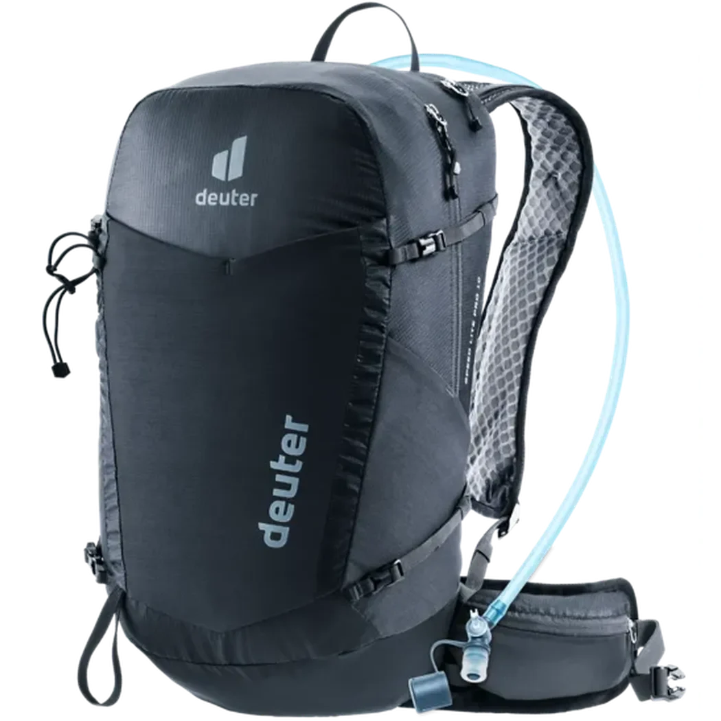 Deuter Speed Lite Pro 19 - Hydro