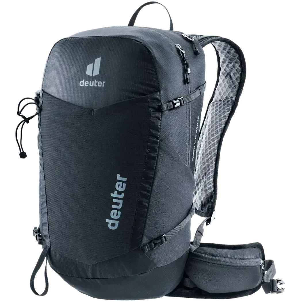Deuter Speed Lite Pro 19