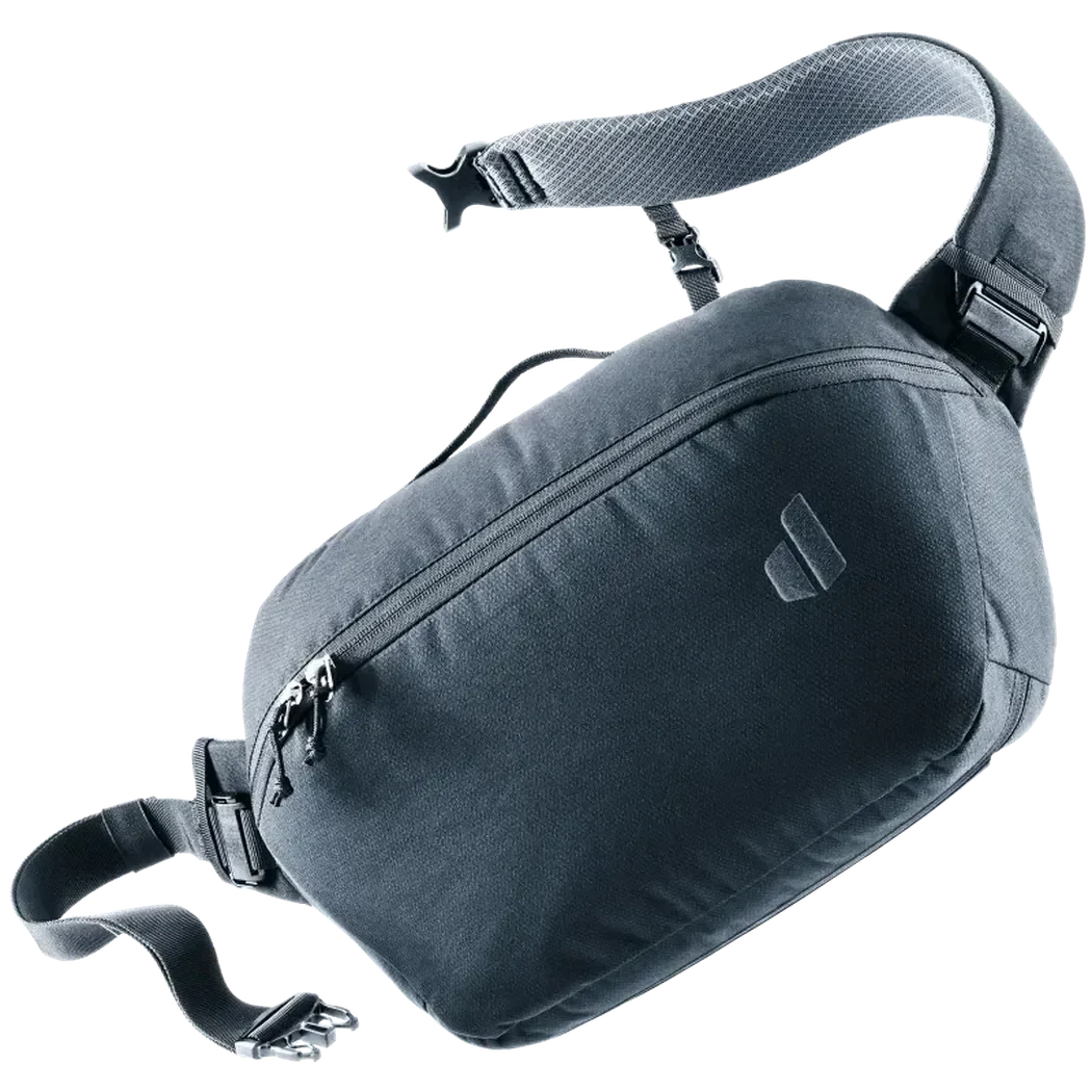 Deuter Stroof 8
