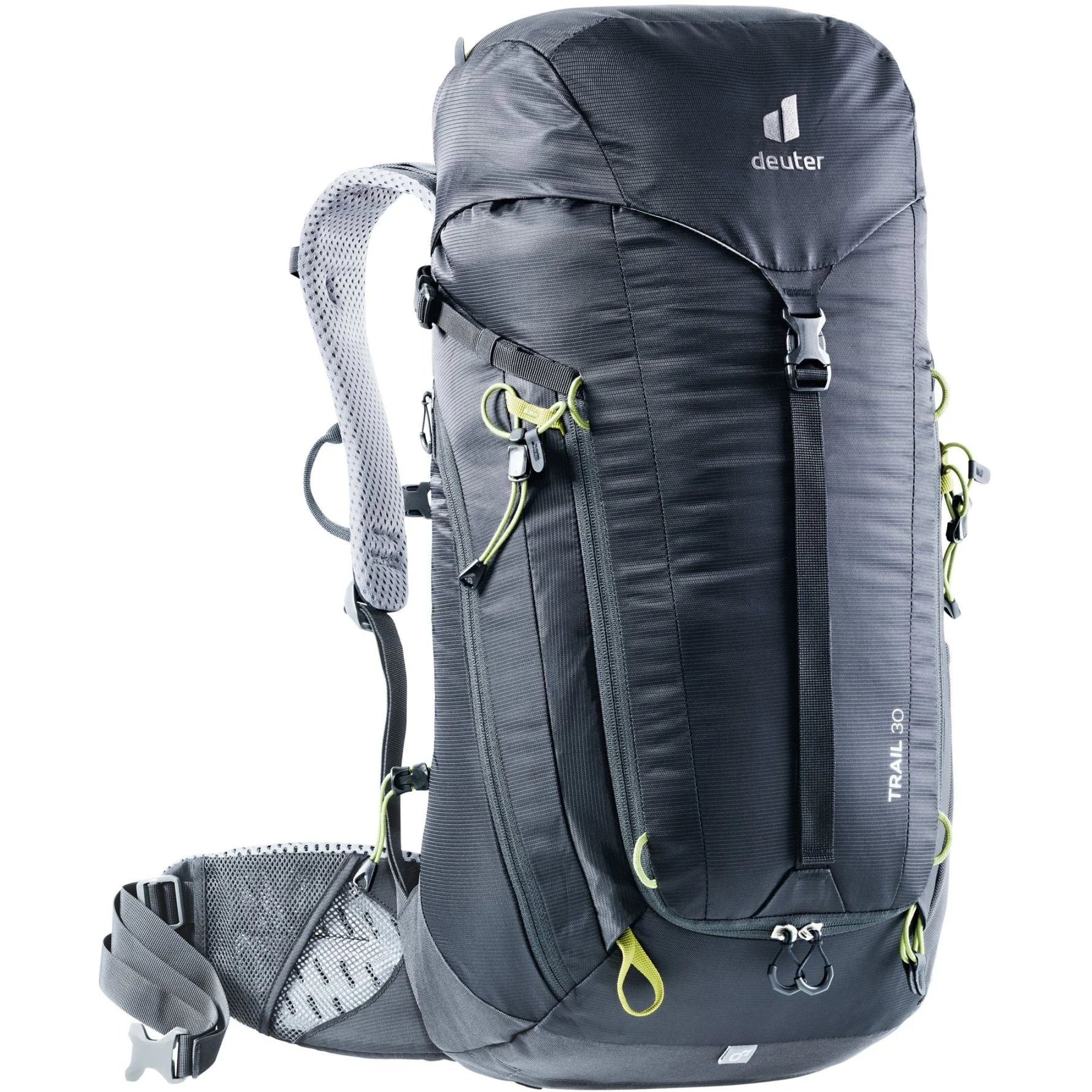 Deuter Trail 30 | Miyar Adventures