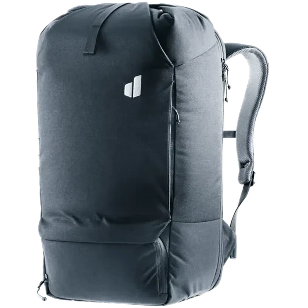 Deuter Utilion 30