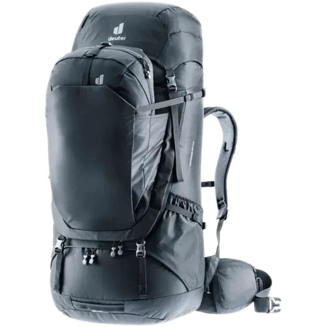 Deuter Voyager 65+10