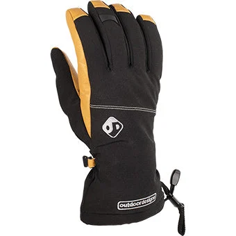 DIABLO SOFTSHELL S