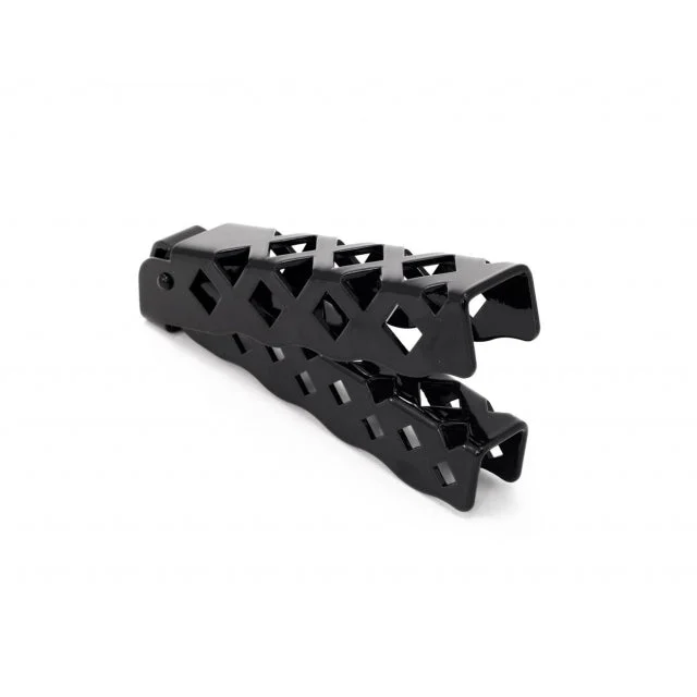 Diamondback Gripper