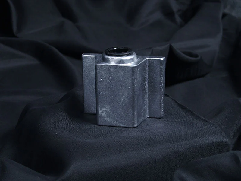 Dierks Production Lange's Oarlock Block | Miyar Adventures