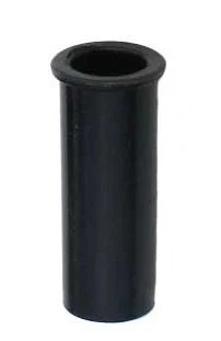 Dierks Production Lange's Oarlock Socket Bushing | Miyar Adventures