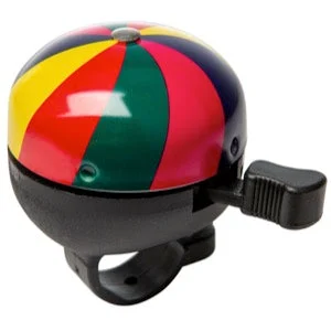 Dimension Beach Ball Bell | Miyar Adventures