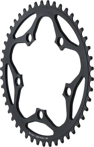 Dimension Single Speed Chainrings | Miyar Adventures