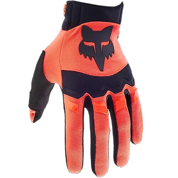 Dirtpaw Glove