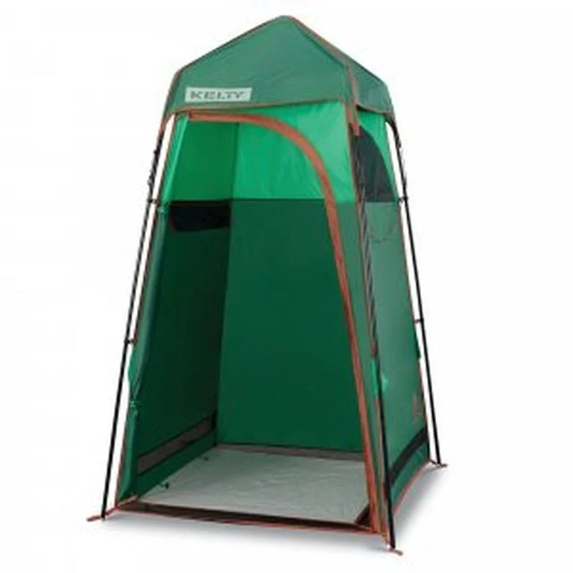 Discovery H2go Shelter