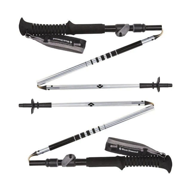 Distance Flz Trekking Poles