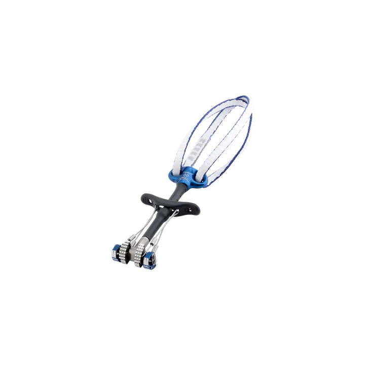 DMM Dragon Cams | Miyar Adventures
