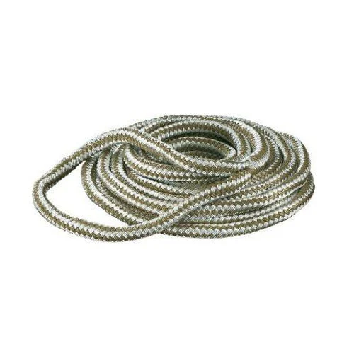 Dockline Nyl Dbbrd 12X15'GW | Miyar Adventures