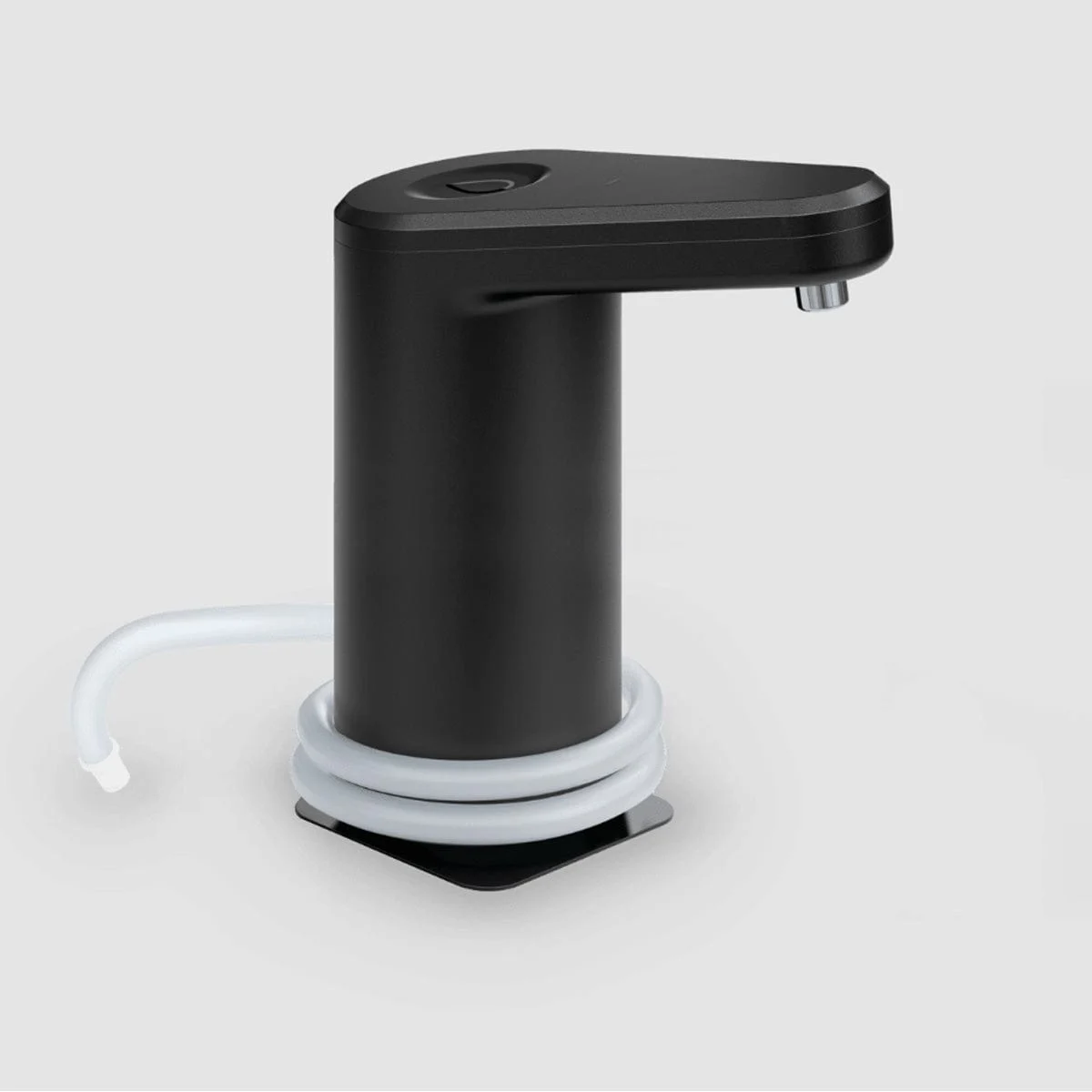 Dometic GO Hydration Water Faucet Portable, Self-powered Water Faucet