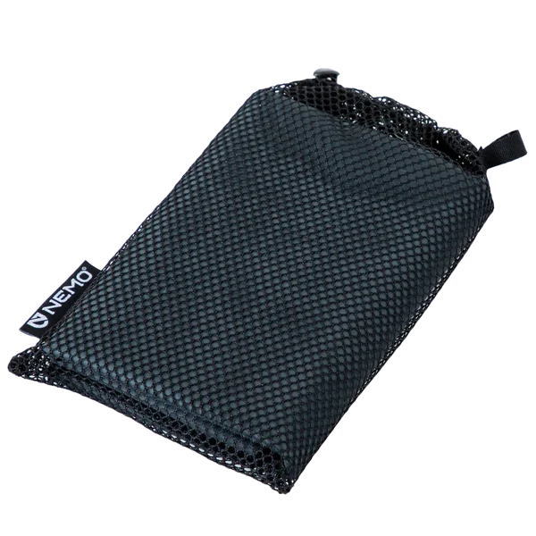 Dragonfly 2-Person Footprint