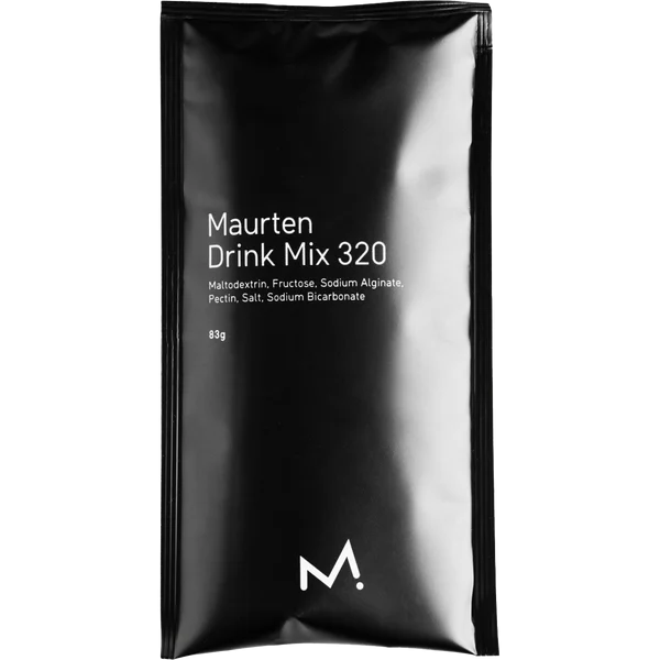 Drink Mix 320