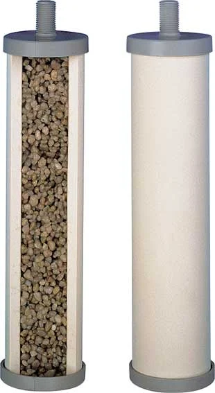 DRIP CERAMIC REPLACEMENT CARTRIDGE CERADYN