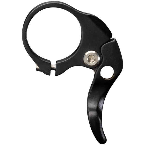 Drop Bar Lever (24 mm)