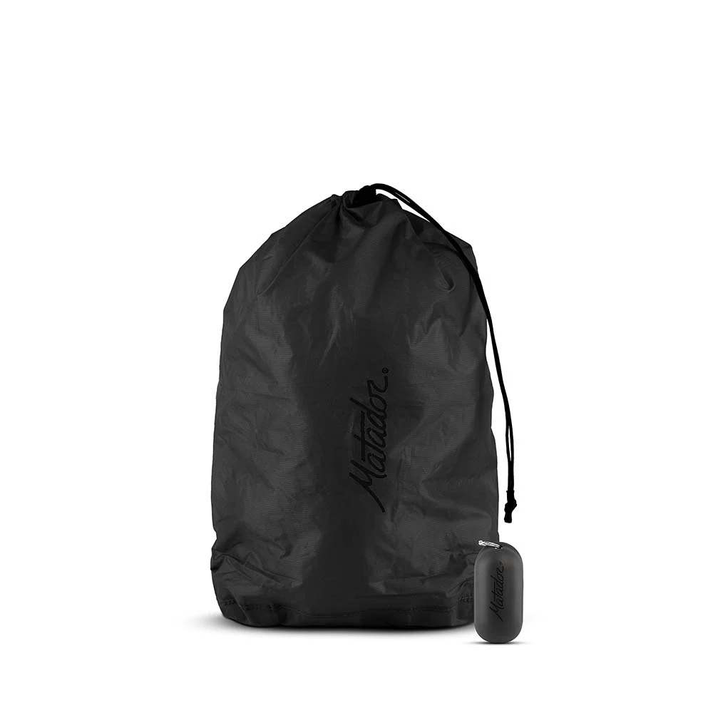 Droplet Water-resistant Stuff Sack