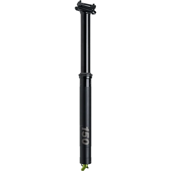 Dropper Post V3 150mm/31.6