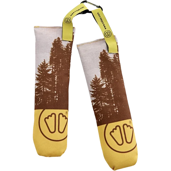 Dryer Bag Cedar Wood