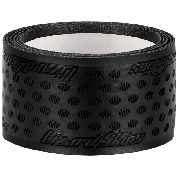 DSP Ultra Bat Grip 1.1 mm