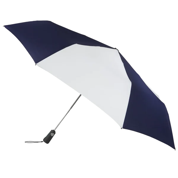 Duet Golf-Sized Auto Open/Close