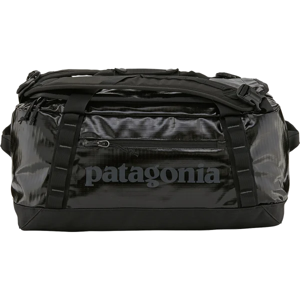 Duffel 40L