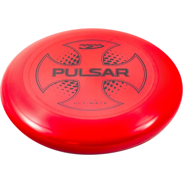 DX Pulsar Ultimate Disc