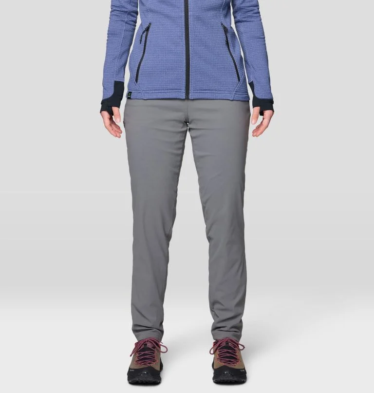 Dynama™ Lined Pant