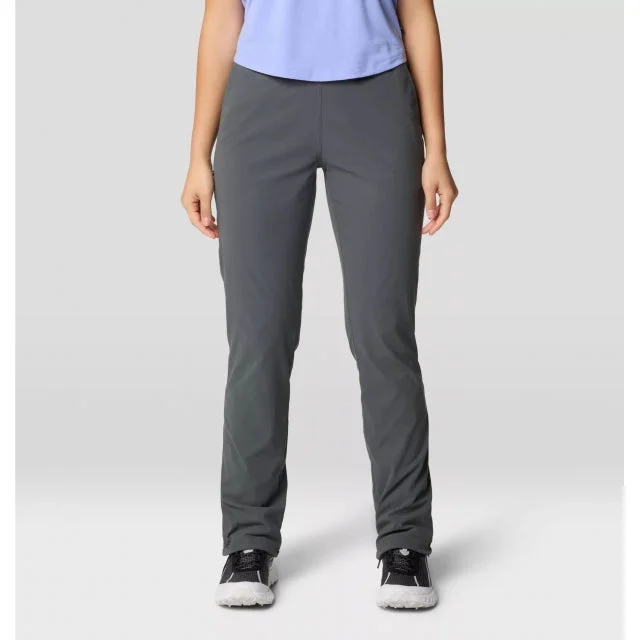 Dynama Pant