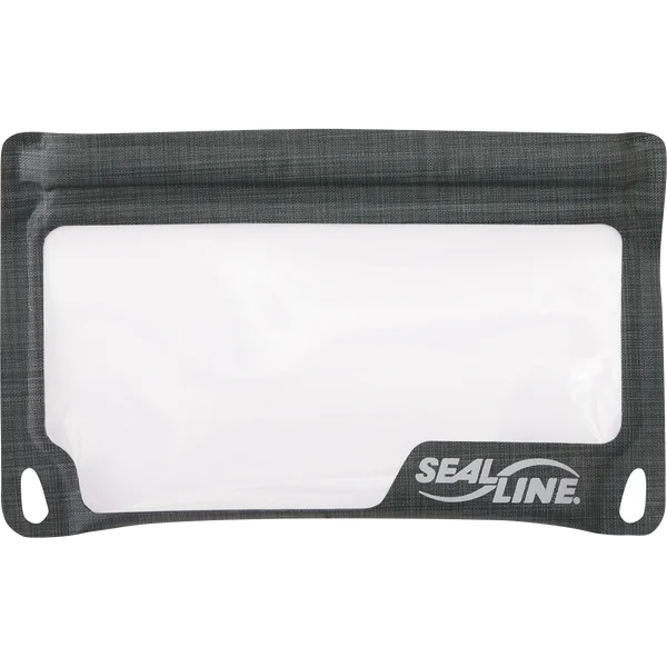 E-Case - Medium