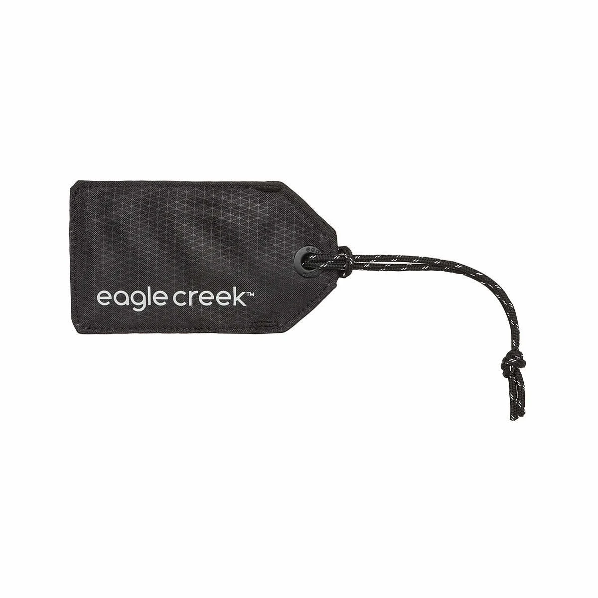 Eagle Creek Reflective Luggage Tag