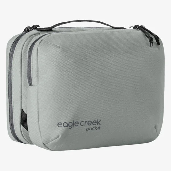 Eagle Creek Trifold Toiletry Kit