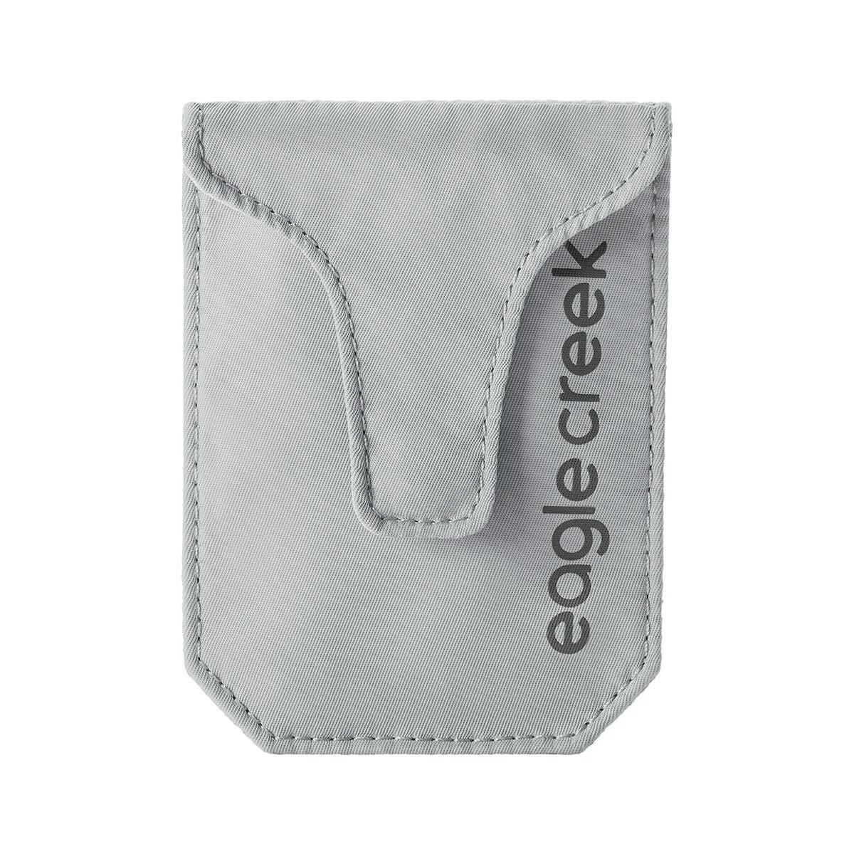 Eagle Creek Undercover RFID Bra Pouch