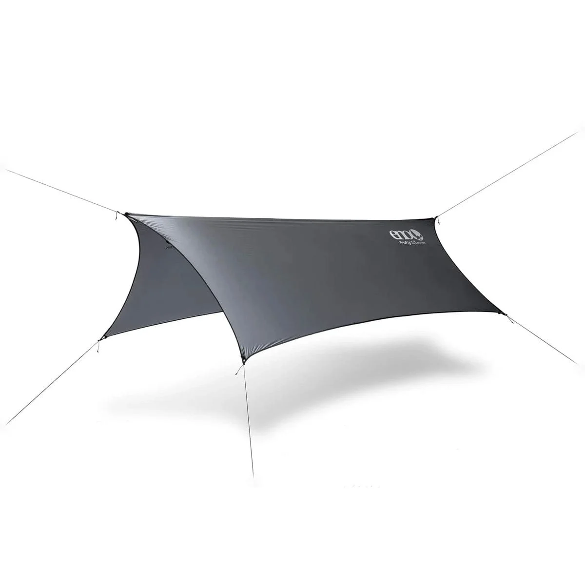 Eagles Nest Outfitters ProFly Sil Rain Tarp
