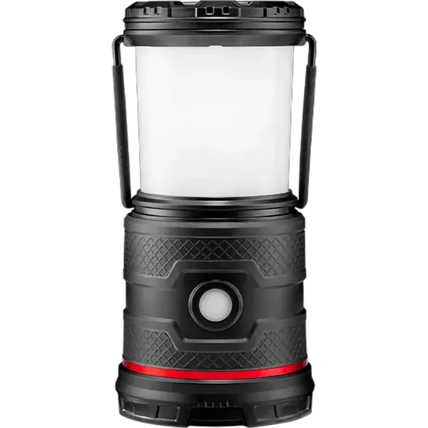 EAL30R Lantern