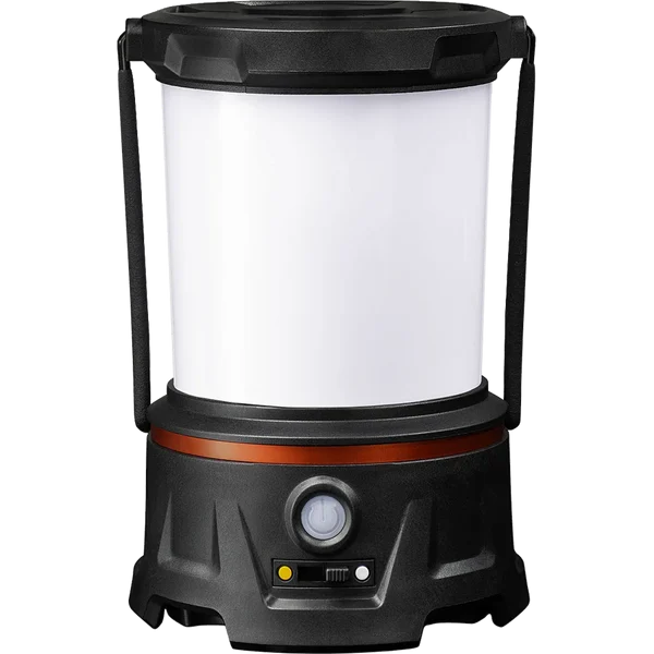 EAL40R Lantern
