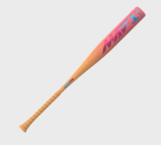 EASTON MAV1 FLASH -11 USA BASEBALL BAT 2026