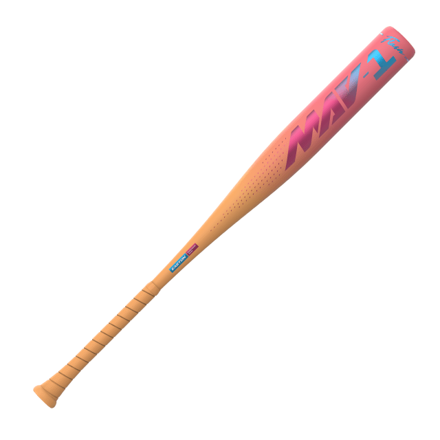 EASTON MAV1 FLASH -8 USA BASEBALL BAT 2026